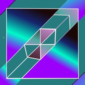 Vgs2 - EP