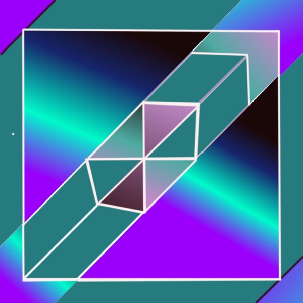 Vgs2 - EP