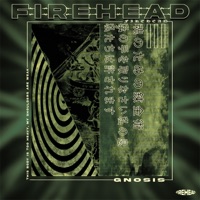 Gnosis - Single - Firehead