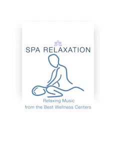 聆聽 Deep Sleep Relaxation、觀看音樂影片、閱讀小傳、查看巡演日期等！