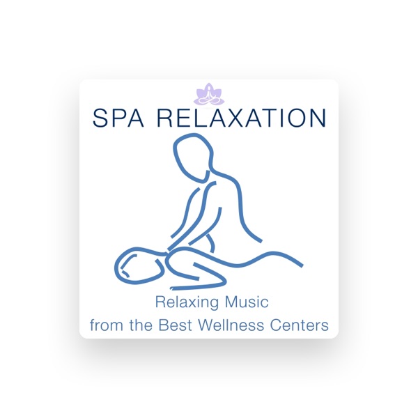 Deep Sleep Relaxation's avatar