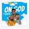 On God (feat. Victor AD) - Umu obiligbo lyrics