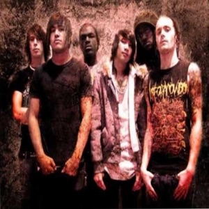 2009 Demo - Single
