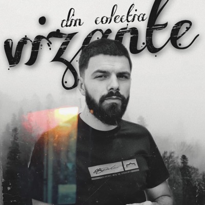 Vreau Sa imi Spui - Single