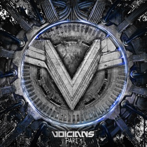 Voicians, Pt. I