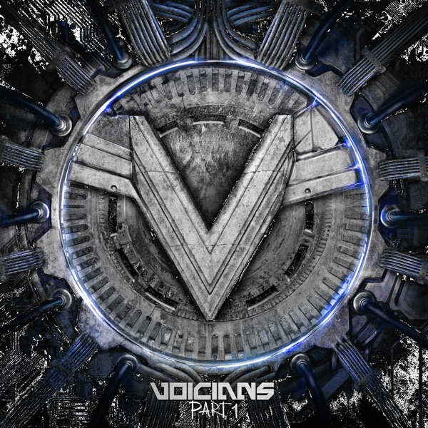 Voicians, Pt. I