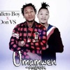 UmamweN AgboN (feat. Don Vs) - Single