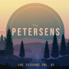 Live Sessions, Vol. 01 - The Petersens