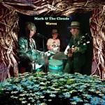 Mark & The Clouds - You & Me in Space