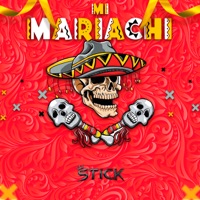 Mi Mariachi - Single - Stick Musiic