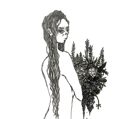 A Call for Help - EP