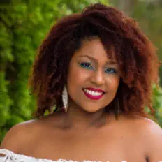 Listen to Trysha B, watch music videos, read bio, see tour dates & more!