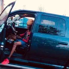 Listen to Vytal, watch music videos, read bio, see tour dates & more!