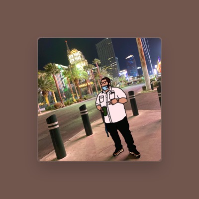 Listen to Douggiemane, watch music videos, read bio, see tour dates & more!