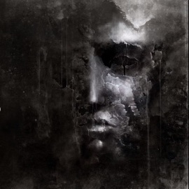 Poesía De Barrio KaiZz