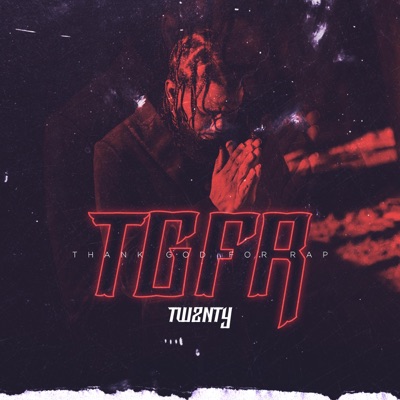 Tgfr