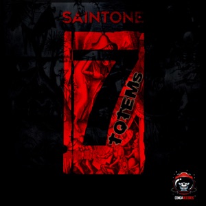 7 Totems - EP