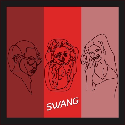 Swang - EP