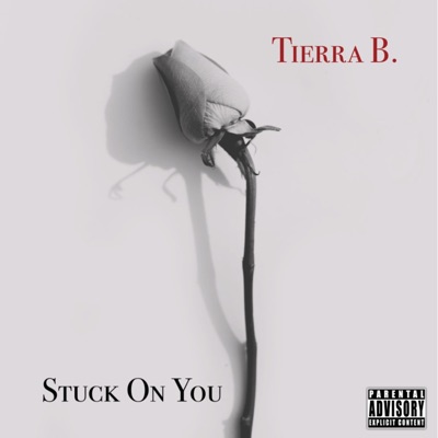 Stuck On You - Single