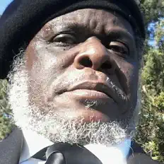 Listen to Doug Carn, watch music videos, read bio, see tour dates & more!