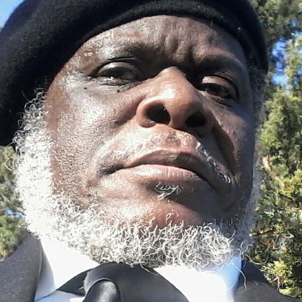 Doug Carn's avatar