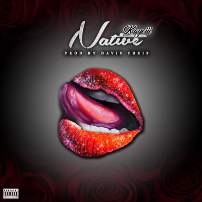Native - Single