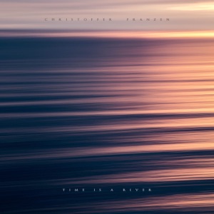 Time is a River - Single