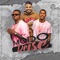 Modo Deise (feat. JS o Mão de Ouro) - MC Thalles & Thiaguinho MT lyrics