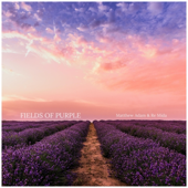 Fields of Purple