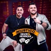 Higor e Henrique Acústico - EP