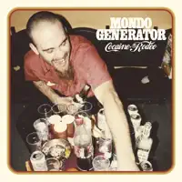 13th Floor — Mondo Generator