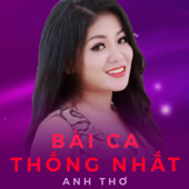 Thương lắm miền trung song art