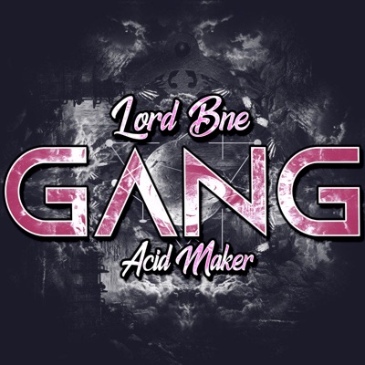 Gang - Single