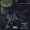 Inna Mood (feat. Top Class Teezy) - Homegalaxy lyrics