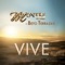 Vive (feat. Beto Terrazas) - Montez De Durango lyrics