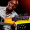 Lade (feat. M.I Abaga) - Djinee lyrics