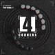 Yin Yang EP
