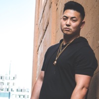 For the Bros - Single - Seouljyu