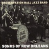 Preservation Hall Jazz Band