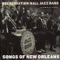 Old Spinning Wheel - Preservation Hall Jazz Band lyrics