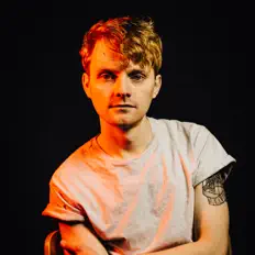 Listen to JMK, watch music videos, read bio, see tour dates & more!