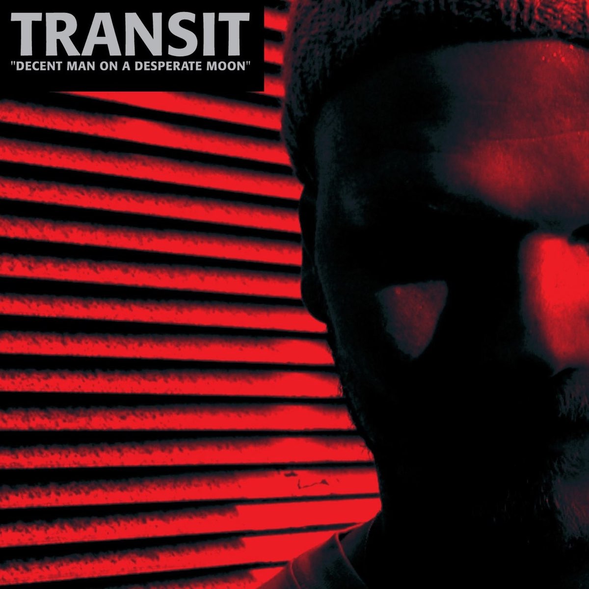 Транзит слушать. Transit men. Transit for men.