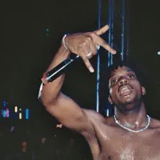 收听 Lörd Isaac、观看音乐视频、阅读小传、查看巡演日期等 ！