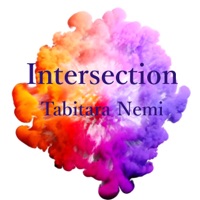 Intersection - Single