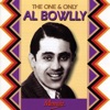 The One & Only Al Bowlly