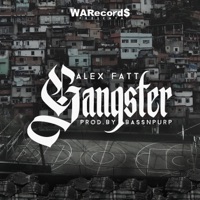 Gangster - Single