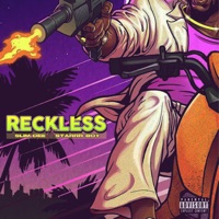 Reckless - Single - Slim Dee & Starrr Boy