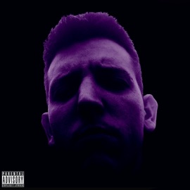 Irish Coffee Samie-X