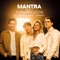 De Puertas Para Adentro (feat. Funambulista) - MANTRA lyrics