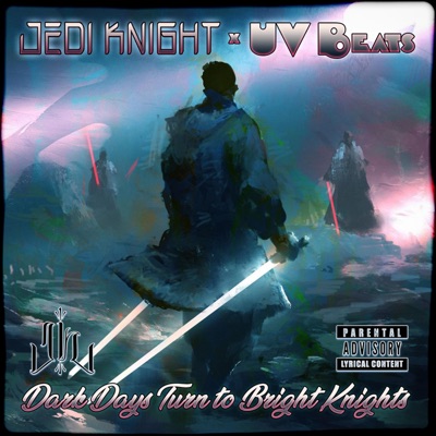 Dark Days Turn to Bright Knights